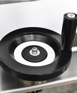 vertical continuous band sealer 03