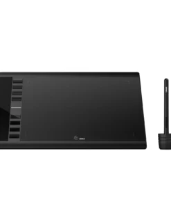 Best Affordable Graphic Drawing Tablet in Pakistan