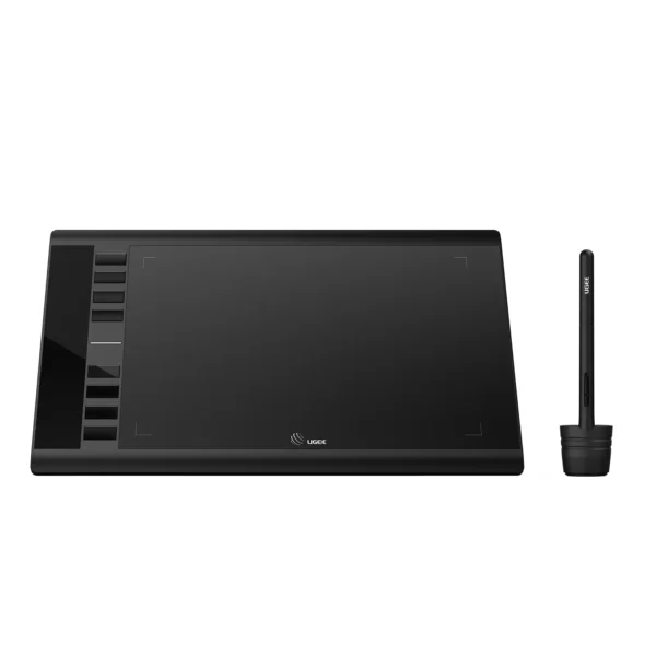 Best Affordable Graphic Drawing Tablet in Pakistan