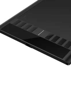 Best Affordable Graphic Drawing Tablet in Pakistan