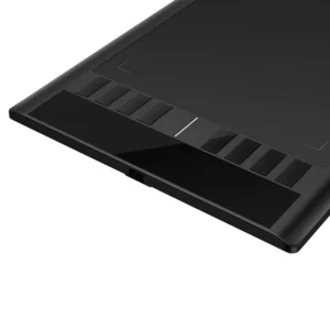 Best Affordable Graphic Drawing Tablet in Pakistan
