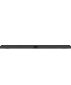 Best Affordable Graphic Drawing Tablet in Pakistan