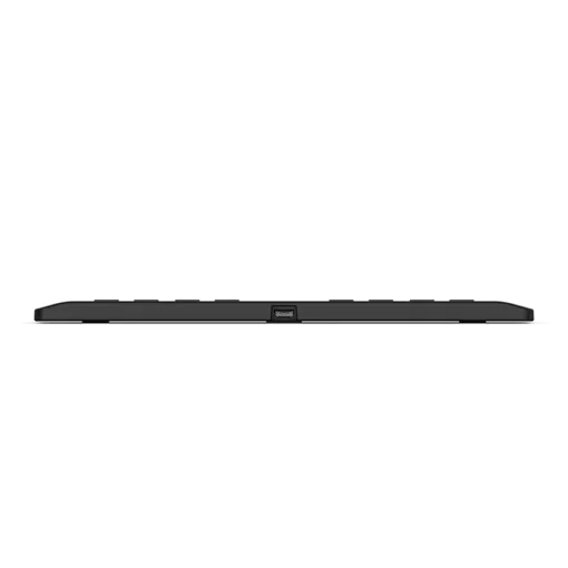Best Affordable Graphic Drawing Tablet in Pakistan