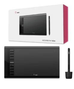 Best Affordable Graphic Drawing Tablet in Pakistan 6