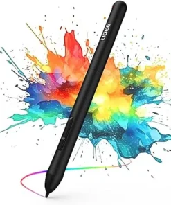 cheapest Graphic Tablet in Pakistan 02