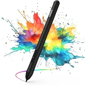 cheapest Graphic Tablet in Pakistan 02