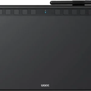cheapest Graphic Tablet in Pakistan 04