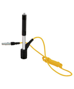 UT347A Leeb Hardness Tester Pakistan - Portable Hardness Testing