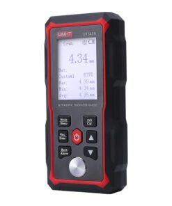 UNI-T UT345A Ultrasonic Thickness Gauge Price in Pakistan 1