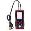 UNI-T UT345A Ultrasonic Thickness Gauge Price in Pakistan