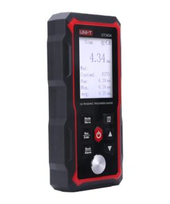 UNI-T UT345A Ultrasonic Thickness Gauge Price in Pakistan 2
