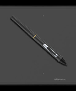 xptab-pro10-professional-graphic-tablet for teacher and artist
